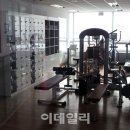 연일노래연습장 이미지