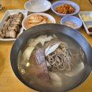충성냉면 - 관악구 남부순환로231길 5 | 충성냉면