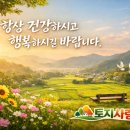 남양주시 진접읍 계획관리지역 토지 10,000평 급급매 평당가 140~150만 이미지