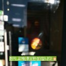 써브웨이경복궁점 네이버블로그