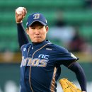 이재학 카카오 검색결과