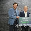 태림메디칼 이미지