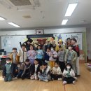 곡성중앙초등학교 이미지