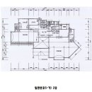 그랜드팰리스호텔익산 이미지