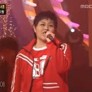 양혜승라이브