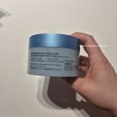 [리뷰]각질도, 피로도 부드럽게 씻겨내는 시간-티엘라 퍼퓸 테라피 바디스크럽 200ml, 퓨어향