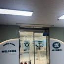 애견프라자 | [포항 이동]최대규모 100평실내 애견카페 ‘카페멍멍’솔직후기