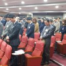 천안초등학교 이미지