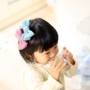 앤트헤어