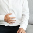 PT전문 레몬 이미지