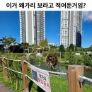 관리사무소 이미지
