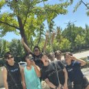 크로스핏 삶의짐 | 🔥30일간의 도전! 강동구 크로스핏 안짐 100km 러닝 챌린지 대성공 후기!（feat.감사한 완주자들）