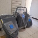 부영세탁 이미지