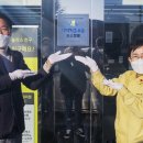 신탄진프라자 이미지