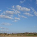 고랑포구 이미지