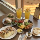 금하카서비스 | [기장 브런치 카페] 바쁜 일상 속 만달리 감성을 그대로 담은 소중한 한끼 ‘만달리 투고 일광점’