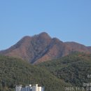 김삿갓면-15 이미지