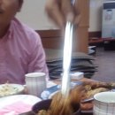 마포갈비 이미지