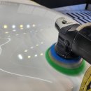 아쥬르 디테일링 이미지