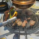 양파 콘서트 ’너의 오늘’ 이미지