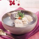 대금물양장 이미지