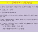 포곡읍 이미지