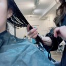 달보드레헤어 | 의정부역 미용실 달보드레 헤어살롱 영양분 가득 헤어클리닉 후기