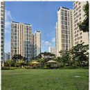 양주부동산중개 이미지