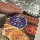 토마토김밥소시점 | [0625] 트레이더 조스(Trader Joe’s) 추천 냉동식품, 신혼 집밥, 콜로라도 볼더