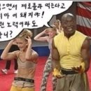 유명비디오 이미지