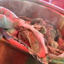 서구-01-163 | [맛집/광주]후라이드치킨이 수상할 정도로 맛있는 상무지구 노포감성 낭낭한 상무1483야장