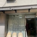 부스러기돈가스&소바