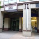 신흥로 170 이미지