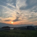 스테이 앤 다이닝산 이미지