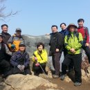 성광종합써비스 이미지