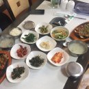 태백정 이미지