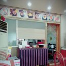 신화병원 앞 이미지