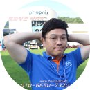 월드컵로 29 링컨 더파크모터스 앞 | 2019 포드 머스탱, 할리데이비슨 코리아 호그 랠리 행사 스케치 후기