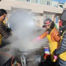 진남시장 이미지