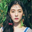 현아헤어 이미지