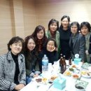 (주)태우그린푸드 이미지