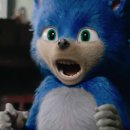 수정슈퍼 이미지