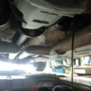 매봉오토빌리지 이미지