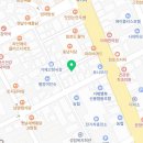 김가네떡방아간 이미지