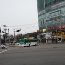 수원-1609 이미지