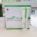 미르덴탈 이미지