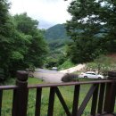 홍계산장 이미지