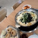 팔당원조칼제비 이미지