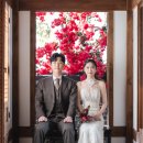 소명(김학준)님의 딸 김은주 양 결혼소식 알립니다. 이미지