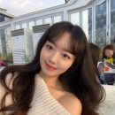 연블링